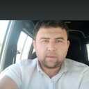 ���������� ������, ���� ������� ����, 39 ���, ������������ ��� ������, ����� � ���������