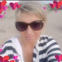 ���������� ����, ���� ������� �����, 48 ���, ������������ ��� ������, ����� � ���������