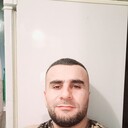 ���������� ������, ���� ������� BeZ ImEnI, 35 ���, ������������ ��� ������, ����� � ���������, c�������� ���������, ���������