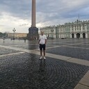 ���������� �������, ���� ������� �����, 43 ����, ������������ ��� ������, ����� � ���������