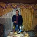 ���������� ������, ���� ������� ���������, 49 ���, ������������ ��� ����� � ���������, c�������� ���������