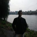 ���������� ����������, ���� ������� GAVRIIL, 35 ���, ������������ 