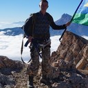  ,   , 37 ,   ,   , c 