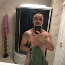 ���������� ����, ���� ������� ���, 29 ���, ������������ ��� ������, ����� � ���������