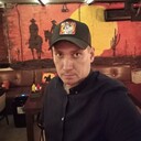 ���������� �������, ���� ������� �����, 39 ���, ������������ ��� ������, ����� � ���������