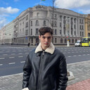  ,   , 29 ,   