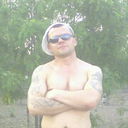  ,   Uragan69, 48 ,  