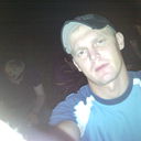 ���������� �����-���������, ���� ������� ��������, 42 ����, ������������ ��� ���������