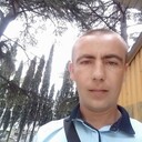 ���������� �����-���������, ���� ������� Vitaly, 36 ���, ������������ ��� ����� � ���������, c�������� ���������