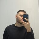  --,   , 35 ,   ,   , c , 