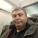 ���������� �����, ���� ������� �������, 38 ���, ������������ ��� ������, ����� � ���������, c�������� ���������