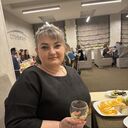 ���������� ������� �����, ���� ������� �������, 31 ���, ������������ ��� ����� � ���������, c�������� ���������