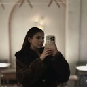 ���������� ����, ���� ������� ��������, 24 ����, ������������ ��� ������, ����� � ���������, c�������� ���������, ���������