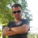  ,   , 53 ,   ,   