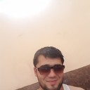 ���������� ������, ���� ������� Ruslan, 35 ���, ������������ ��� ���������