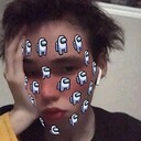  -,   , 22 ,   