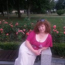 ���������� ���������, ���� ������� �����, 56 ���, ������������ ��� ������, ����� � ���������, c�������� ���������