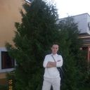  ,   Pavel, 40 ,   ,   , c , 