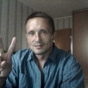 ���������� �����������, ���� ������� �������, 45 ���, ������������ ��� ������, ����� � ���������, c�������� ���������