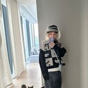  ,   , 30 ,   ,   