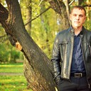 ���������� ������������, ���� ������� ������, 31 ���, ������������ ��� ������, ����� � ���������, c�������� ���������