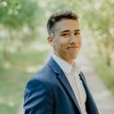 ���������� ������, ���� ������� ������, 27 ���, ������������ ��� ������, ����� � ���������