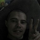 ���������� ������, ���� ������� �����, 36 ���, ������������ ��� ������, ����� � ���������, c�������� ���������