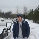  ,   Abduu177, 35 ,   ,   , c 