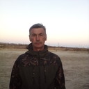 ���������� ������, ���� ������� ���������, 52 ����, ������������ 