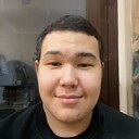  ,   , 21 ,   ,   , c 