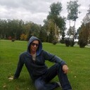  ,   , 53 ,   c 