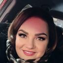 ���������� �����-���������, ���� ������� �������, 43 ����, ������������ ��� c�������� ���������