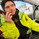  ,   Andrey, 36 ,   