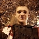 ���������� ������, ���� ������� ������, 31 ���, ������������ ��� ������, ����� � ���������, c�������� ���������