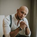 ���������� �����, ���� ������� ������, 34 ����, ������������ ��� ����� � ���������, c�������� ���������