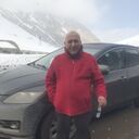 ���������� ������, ���� ������� �����, 51 ���, ������������ ��� ������, ����� � ���������