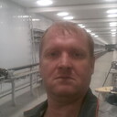  -,   , 40 ,     , c , 