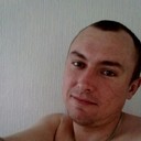 ���������� ����, ���� ������� ����, 42 ����, ������������ ��� ������, ����� � ���������, c�������� ���������