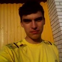 ���������� �����, ���� ������� ������, 32 ����, ������������ ��� ������, ����� � ���������, c�������� ���������