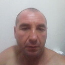 ���������� ��������, ���� ������� �����, 43 ����, ������������ ��� ������, ���������