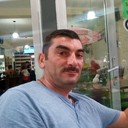 ���������� ����, ���� ������� Nazim, 50 ���, ������������ ��� ����� � ���������, c�������� ���������