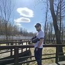 ���������� ������, ���� ������� ���������, 26 ���, ������������ ��� ������, ����� � ���������