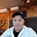 ���������� ������������, ���� ������� ������, 35 ���, ������������ ��� ������, ����� � ���������