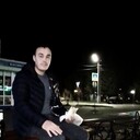  -,   , 35 ,   ,   , c 