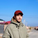 ���������� �������, ���� ������� Isroilovich, 30 ���, ������������ ��� ������, ����� � ���������