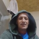  ,   , 52 ,   ,   