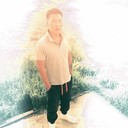 ���������� ������, ���� ������� ����, 38 ���, ������������ ��� ������, ����� � ���������, c�������� ���������