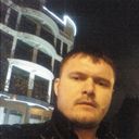 ���������� ����, ���� ������� �����, 39 ���, ������������ ��� ������, ����� � ���������, c�������� ���������