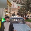 ���������� ������, ���� ����� ������, 22 ����, ������������ ��� ������, ����� � ���������, c�������� ���������, ���������