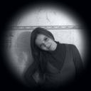 ���������� �����������-��-�����, ���� ������� �������1991, 34 ����, ������������ ��� ������, ����� � ���������, c�������� ���������